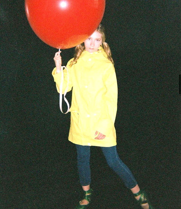 ellianawalmsley instagram image archive image