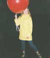 ellianawalmsley Altpins Profile Picture