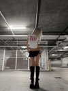 maria_domark Altpins Profile Picture