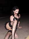 amberxswain Altpins Profile Picture