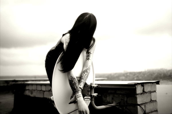 dalivrot instagram image archive image