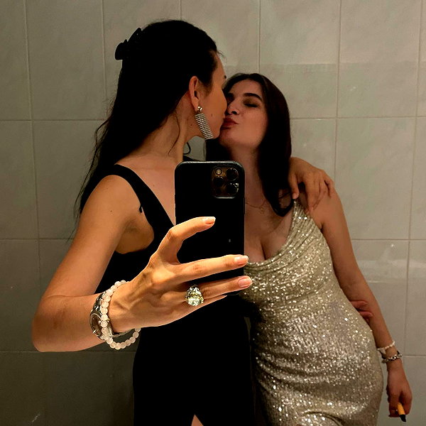 ninastodden instagram image archive image