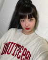 hhh.e_c.v Altpins Profile Picture