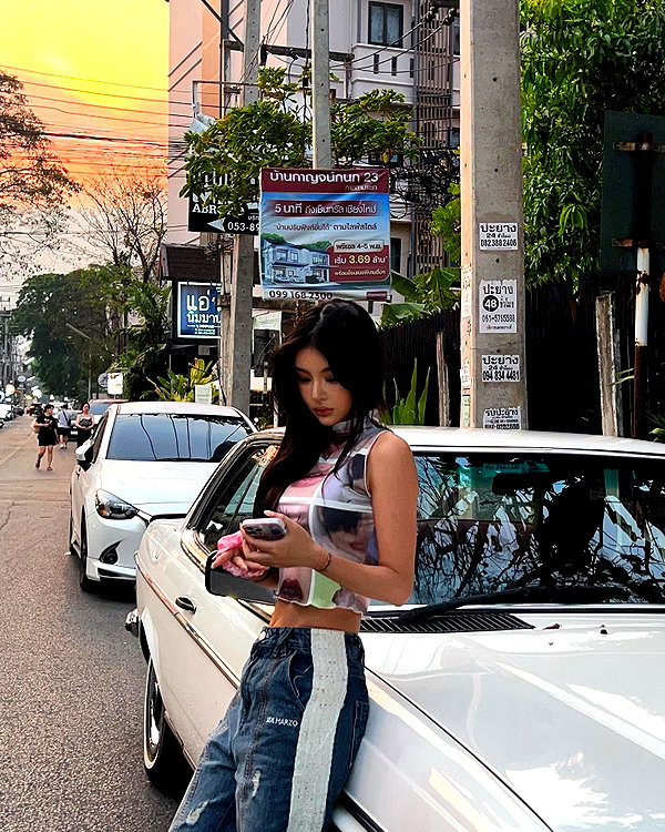 ll.lu1s instagram image archive image