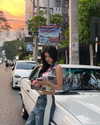 ll.lu1s Altpins Profile Picture