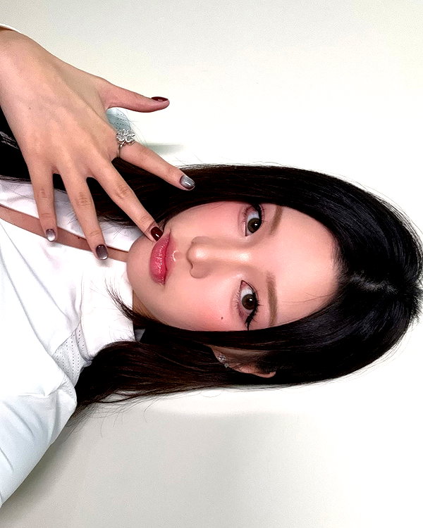 jiw_____n instagram image archive image