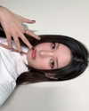 jiw_____n Altpins Profile Picture