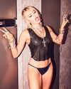 mileycyrus Altpins Profile Picture