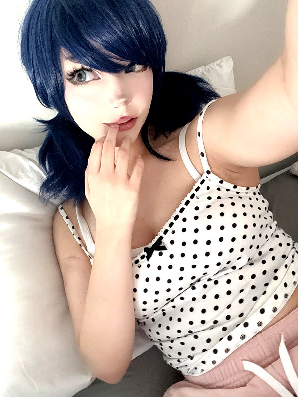 milliexxss instagram image archive image