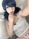 milliexxss Altpins Profile Picture