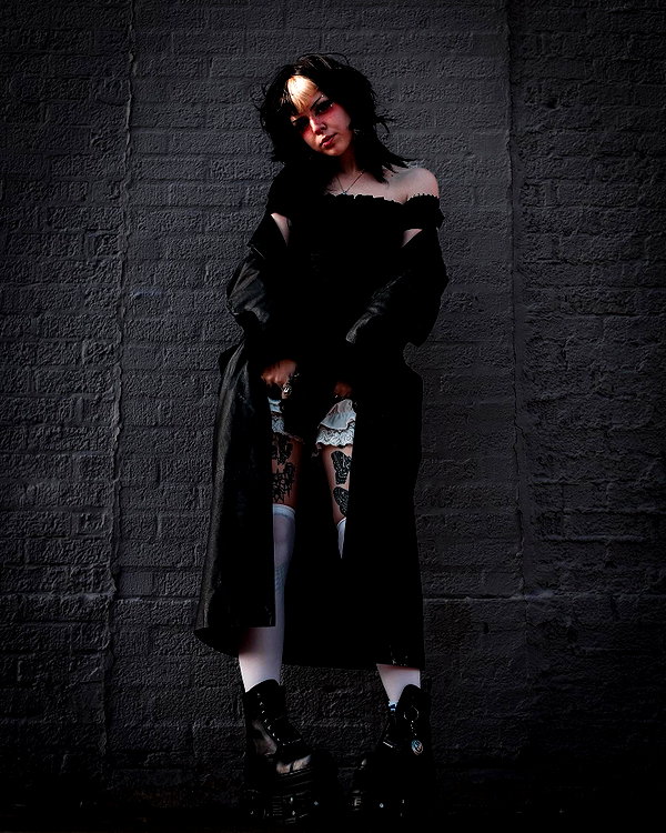 yeahimcaroline instagram image archive image
