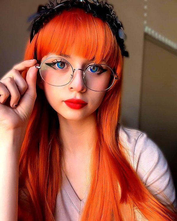 luly1980s instagram image archive image