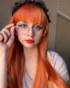 luly1980s Altpins Profile Picture