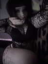 suicxidall Altpins Profile Picture