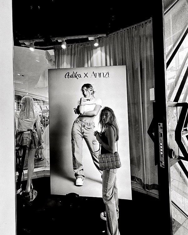 annezivi instagram image archive image