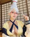shuimiaoaqua Altpins Profile Picture