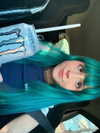 jadelaverne Altpins Profile Picture