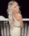 ellianawalmsley Altpins Profile Picture