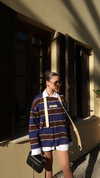 arielgino_ Altpins Profile Picture