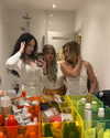 april._.ha Altpins Profile Picture