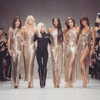 gigihadid Altpins Profile Picture