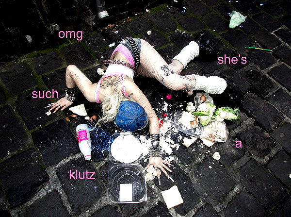 angelwithashotgunxx instagram image archive image