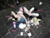 angelwithashotgunxx Altpins Profile Picture