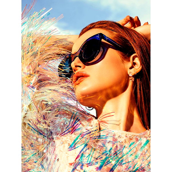 madelame instagram image archive image