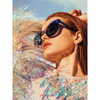 madelame Altpins Profile Picture