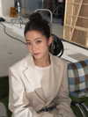 zuhazana Altpins Profile Picture