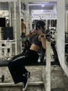 sulisssx Altpins Profile Picture