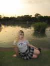 ormosheee Altpins Profile Picture