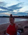 hellyeahma Altpins Profile Picture