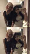 mellisachristiee Altpins Profile Picture