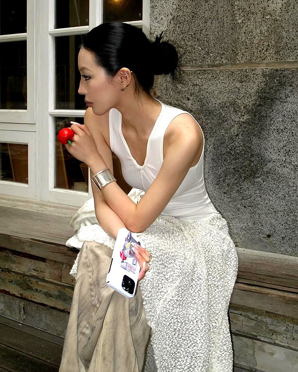fair_mua instagram image archive image