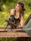 nataliafadeev Altpins Profile Picture