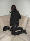 vivvvvvvvvvvvvvvvvvvvvvv Altpins Profile Picture