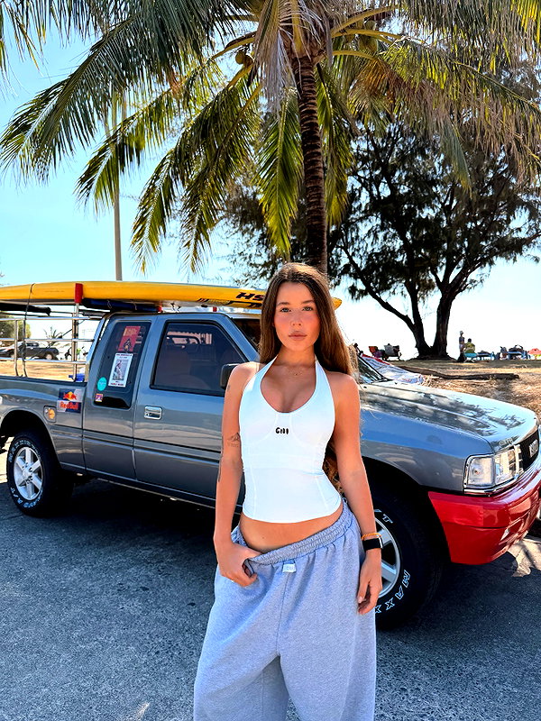 enikeeva_aliya instagram image archive image