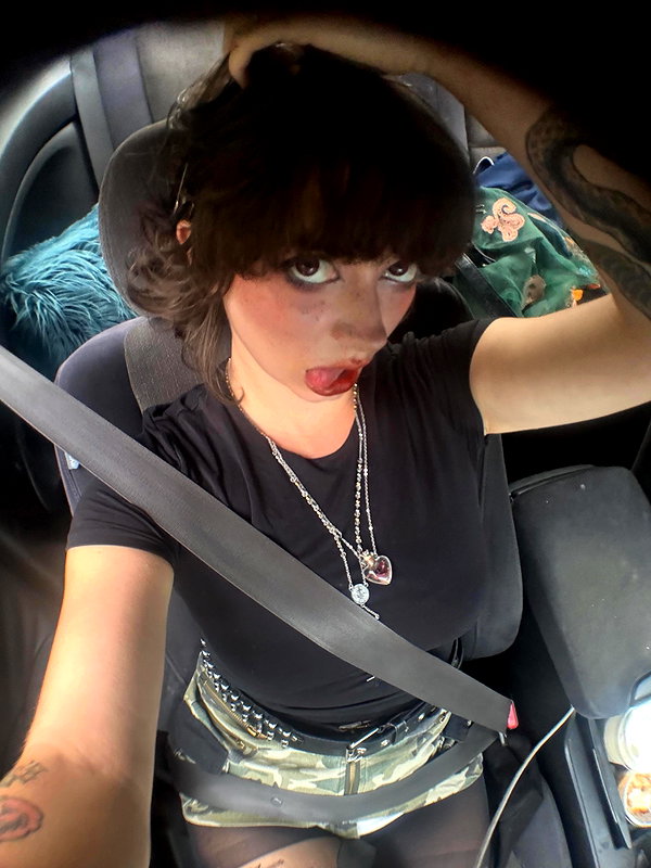 jennajinxy instagram image archive image
