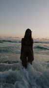 pia__kim Altpins Profile Picture