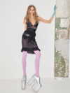 kafelnikova_a Altpins Profile Picture
