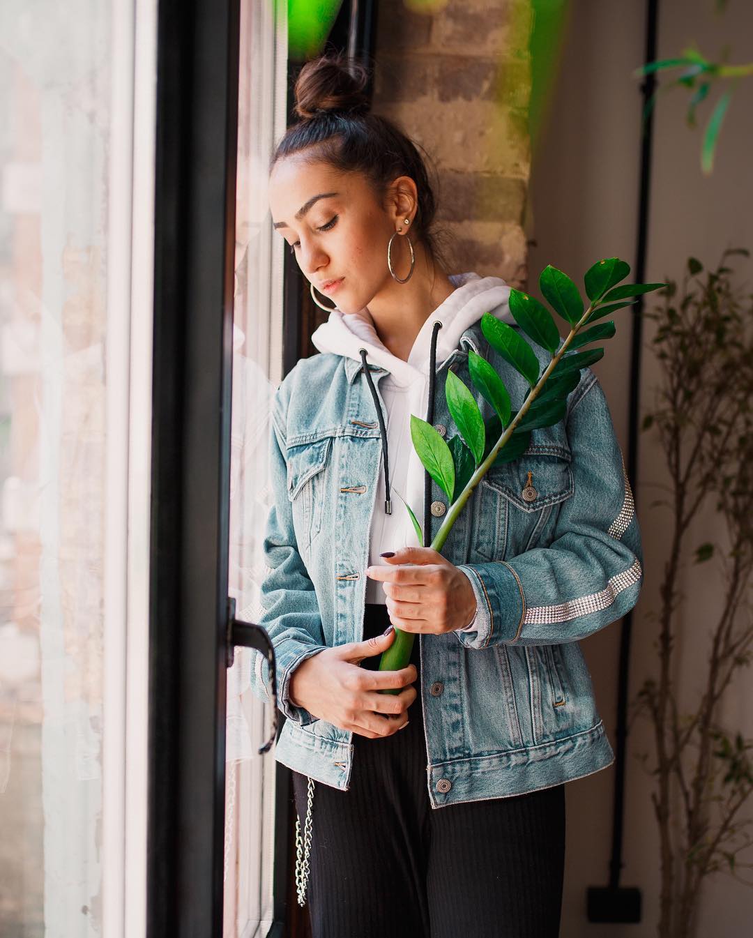 kkulakovaa instagram image archive image