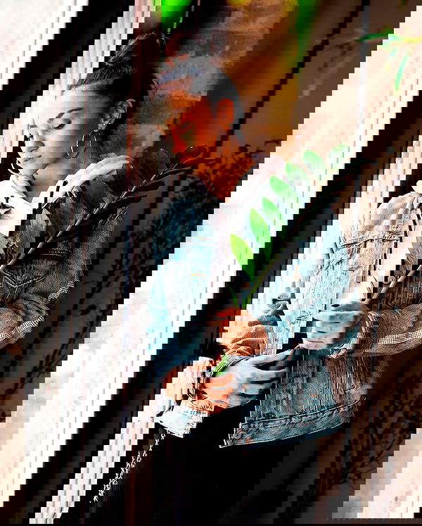 kkulakovaa image ~ Altpins