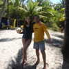 michalcohen___ Altpins Profile Picture