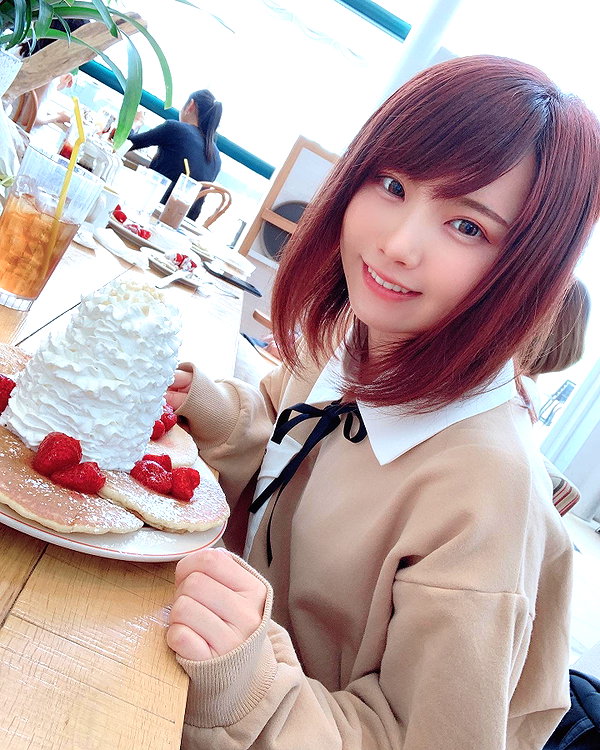 enakorin instagram image archive image
