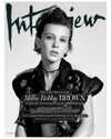 milliebobbybrown Altpins Profile Picture