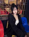 lai_931201 Altpins Profile Picture