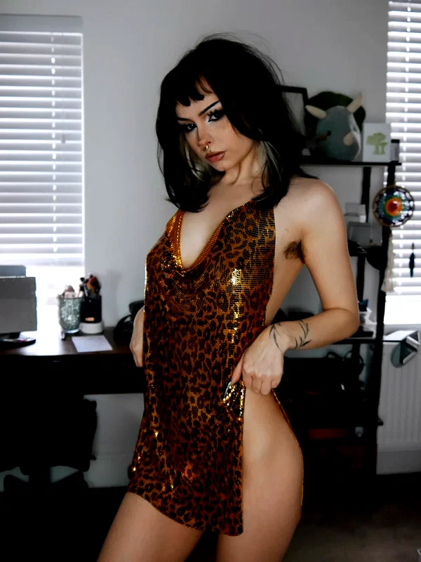 goddessoffxck2 instagram image archive image