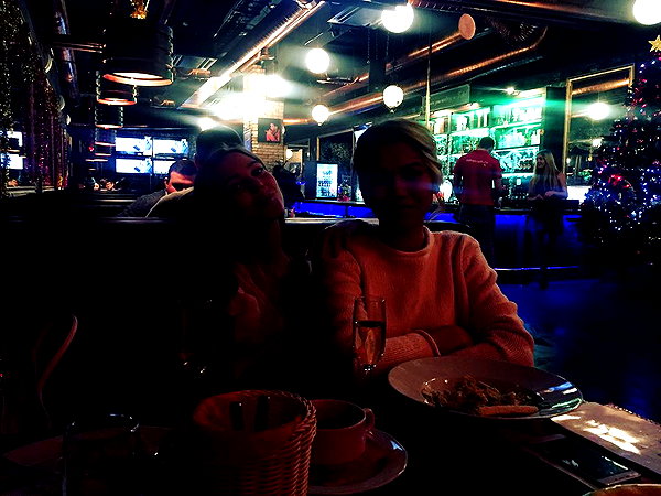 sychevskaya instagram image archive image