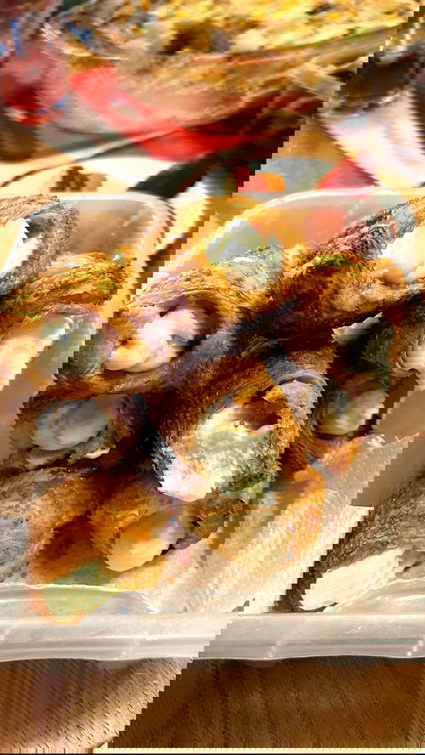 ormosheee ormosheee archive image